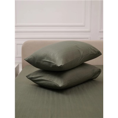 Текс-плюс Комплект НФ-00138486