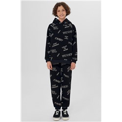 Комплект (Худи+Брюки) MARK FORMELLE, 1220612