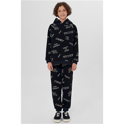 Комплект (Худи+Брюки) MARK FORMELLE, 1220613