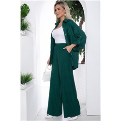 LT Collection Костюм К10318