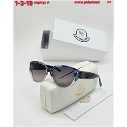 Солнцезащитные очки #22843731