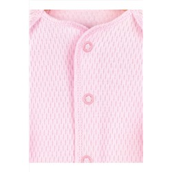 Распашонка BABY BOOM, 1201452