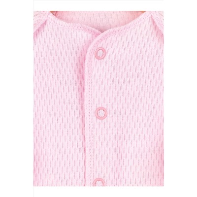 Распашонка BABY BOOM, 1201452