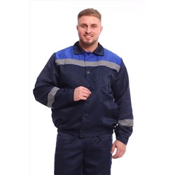 Костюм рабочий Легион