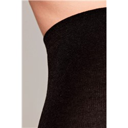 Колготки CONTE ELEGANT, 804147