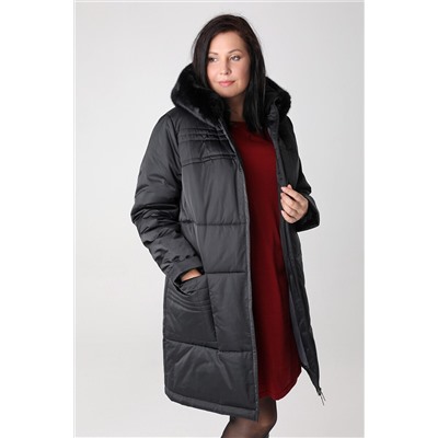 Пальто DIZZYWAY, 1032414