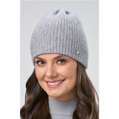 Шапка женская Ferz Молли