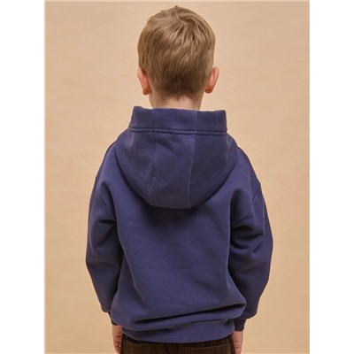 PELICAN Толстовка BFNK3363