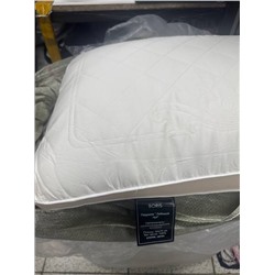 Подушка 50*70 см