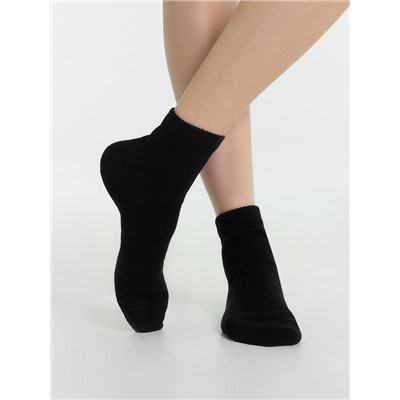 НОСКИ ЖЕНСКИЕ 390K-3022