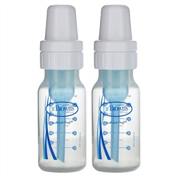 Dr. Brown's, Natural Flow Newborn Feeding Set                                                                                                               , 1 Set