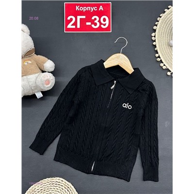 кофта 1980528-3