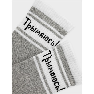 MARK FORMELLE Женские носки 559U-2813