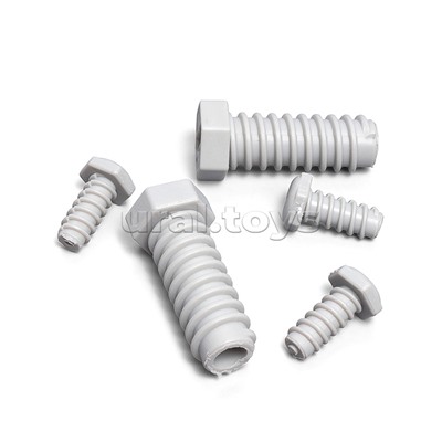 Набор инструментов "ТехноМастер" в коробке