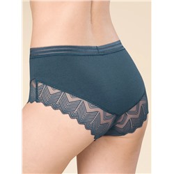 PELICAN Трусы LUHC6313