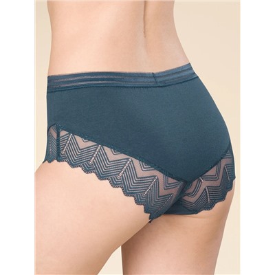 PELICAN Трусы LUHC6313