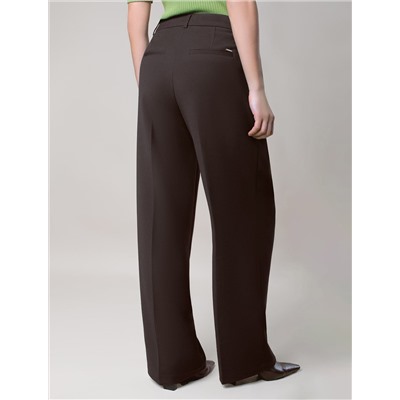 VILATTE Брюки D24.284