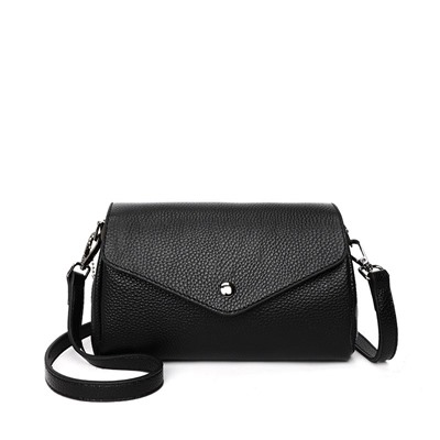Bags Сумка женская / кожа / 0045271