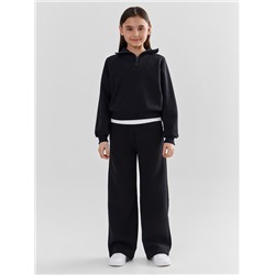 БРЮКИ ДЛЯ ДЕВОЧЕК 187810