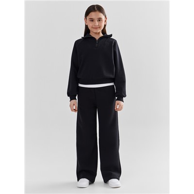 БРЮКИ ДЛЯ ДЕВОЧЕК 187810