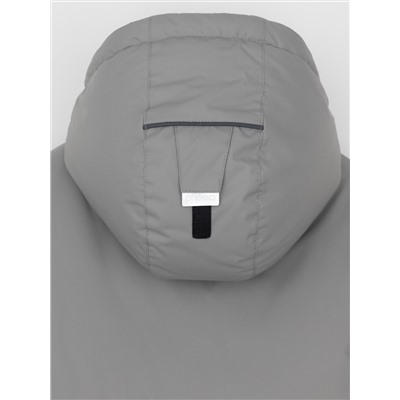 CROCKID Куртка ВК 36105/1 ГР (128-158)