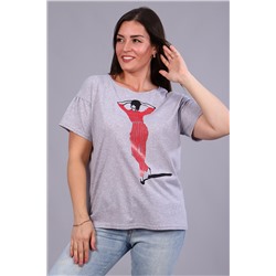 Футболка 24885