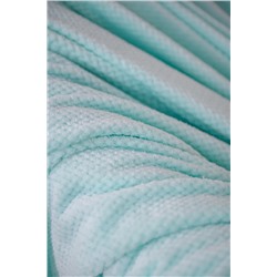 Натали Плед Плед покрывало однотонный Пиноли