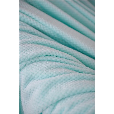 Натали Плед Плед покрывало однотонный Пиноли