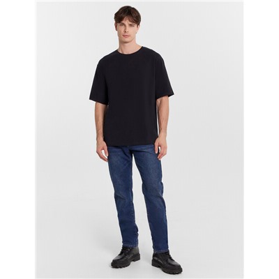 ФУТБОЛКА МУЖСКАЯ 111925