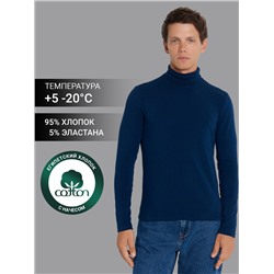 ФУФАЙКА МУЖСКАЯ 721465