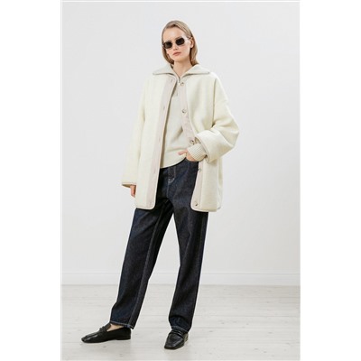 Пальто POMPA, 937814