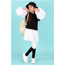 Колготки Престиж детские