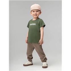 Bodo Брюки 22-15MU