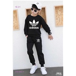 костюм 2051892-4