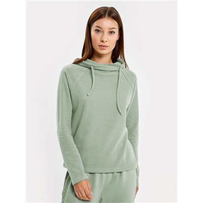 АНОРАК ЖЕНСКИЙ 502623-1