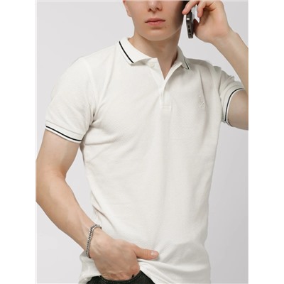 Соль&Перец Футболка SP2447BU