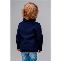 Джемпер CROCKID, 818765