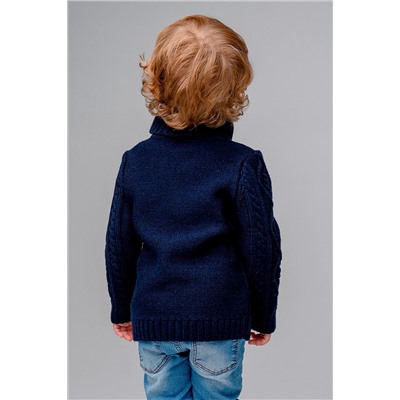 Джемпер CROCKID, 818765