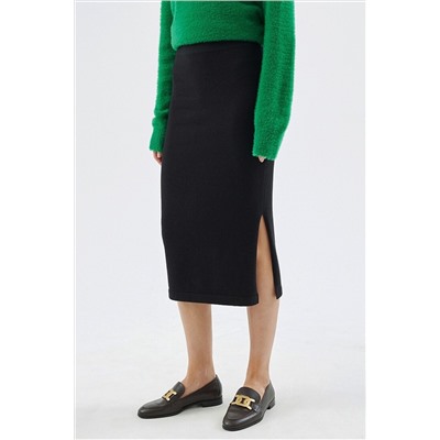 Юбка POMPA, 1094388