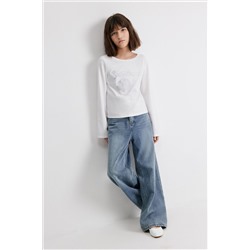 Джемпер ACOOLA, 1239092