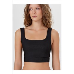 Топ MARK FORMELLE, 1192320