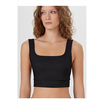 Топ MARK FORMELLE, 1192320