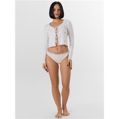 ТРУСЫ ЖЕНСКИЕ (3ШТ.) 412574-1-3