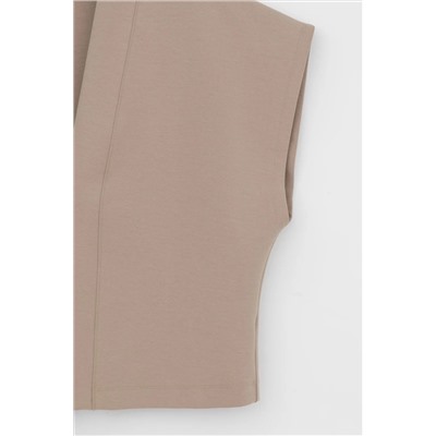 VERY NEAT Жилет ЕВТ 3295