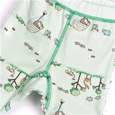 Bonito Штанишки OP236SH