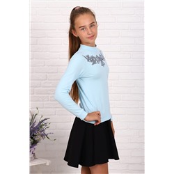 Водолазка 11597 НАТАЛИ, 794701