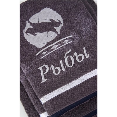 Натали Полотенце 14418