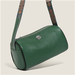 Bags Сумка женская / кожа / 00911291