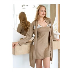 Халат OPIUM, 1030538