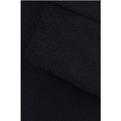 Джемпер YOULALA, 1057267